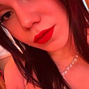 Знакомства: Валерия, 20 лет, Пенза