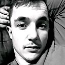 Знакомства: Рахман, 29 лет, Житомир