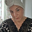 Знакомства: Mary, 46 лет, Симферополь