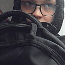 Знакомства: Петр, 23 года, Жуковка