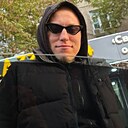 Знакомства: Данил, 22 года, Уфа