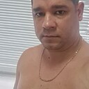 Знакомства: Евгений, 38 лет, Липецк