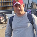 Знакомства: Даня, 38 лет, Липецк