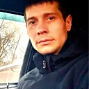 Знакомства: Ильмаз, 41 год, Ульяновск