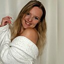 Знакомства: Екатерина, 33 года, Уфа