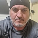 Знакомства: Ахмед, 48 лет, Моздок