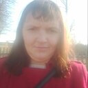 Знакомства: Татьяна, 34 года, Лида