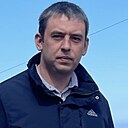 Знакомства: Макс, 34 года, Подольск
