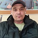 Знакомства: Денис, 44 года, Усть-Илимск