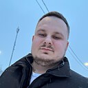 Знакомства: Валентин, 26 лет, Рязань