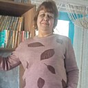 Знакомства: Алена, 49 лет, Георгиевск