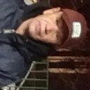 Знакомства: Валерий, 51 год, Москва