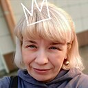 Знакомства: Anna, 46 лет, Кемерово