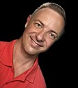 Знакомства: Алексей, 39 лет, Москва