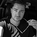 Знакомства: Alex, 27 лет, Tulcea