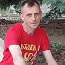 Знакомства: Александр, 50 лет, Новоаннинский