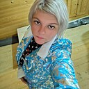 Знакомства: Татьяна, 45 лет, Переславль-Залесский