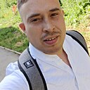 Знакомства: Дмитрий, 33 года, Глазов