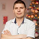 Знакомства: Костя, 34 года, Пенза