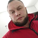 Знакомства: Дмитрий, 35 лет, Стерлитамак