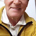 Знакомства: Вячеслав, 58 лет, Киев