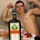 Знакомства: Валера, 22 года, Липецк