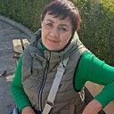 Знакомства: Елена, 50 лет, Волгоград