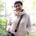 Знакомства: Елена, 51 год, Волгоград