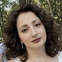 Знакомства: Илона, 48 лет, Москва