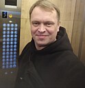 Знакомства: Максим, 43 года, Воронеж