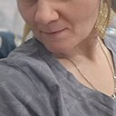 Знакомства: Алёна, 40 лет, Самара