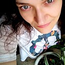 Знакомства: Ольга, 33 года, Электросталь