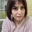 Знакомства: Ника, 41 год, Уфа