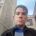 Знакомства: Кирилл, 21 год, Белая Калитва