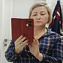 Знакомства: Ирина, 48 лет, Кропоткин