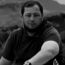 Знакомства: Асхаб, 37 лет, Махачкала