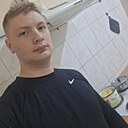 Знакомства: Саша, 29 лет, Новгород-Северский