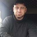 Знакомства: Евгений, 33 года, Прокопьевск