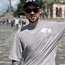 Знакомства: Георгий, 32 года, Удачный