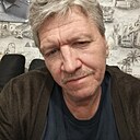 Знакомства: Валерий, 61 год, Владикавказ