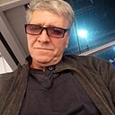 Знакомства: Валерий, 61 год, Владикавказ