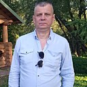 Знакомства: Сергей, 54 года, Коломна