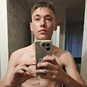 Знакомства: Ilnaz, 18 лет, Уфа