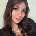 Знакомства: Ирина, 30 лет, Рязань