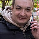 Знакомства: Михаил, 40 лет, Красногорск