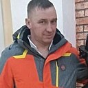 Знакомства: Андрей, 43 года, Ровеньки