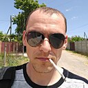 Знакомства: Евгений, 35 лет, Тирасполь