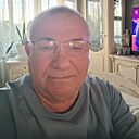 Знакомства: Александр, 66 лет, Чайковский