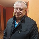Знакомства: Александр, 67 лет, Чайковский