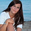 Знакомства: Антонина, 37 лет, Москва